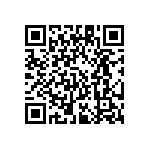 YC124-FR-072K74L QRCode