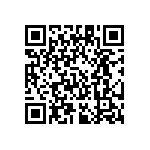 YC124-FR-07301RL QRCode