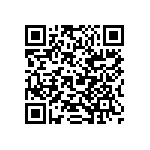 YC124-FR-0733RL QRCode