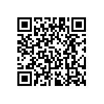 YC124-FR-0735R7L QRCode