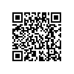 YC124-FR-073K01L QRCode