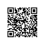 YC124-FR-07453RL QRCode