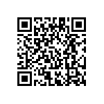 YC124-FR-07470KL QRCode