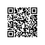 YC124-FR-07470RL QRCode