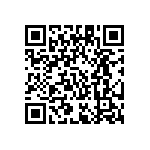 YC124-FR-07499KL QRCode