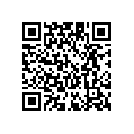 YC124-FR-0751KL QRCode