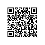 YC124-FR-0751R1L QRCode