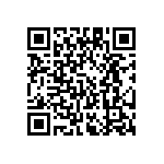 YC124-FR-0760K4L QRCode