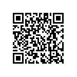 YC124-FR-07680KL QRCode