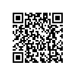 YC124-FR-0768KL QRCode