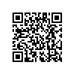 YC124-FR-07750RL QRCode