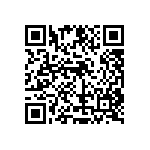 YC124-JR-07110KL QRCode