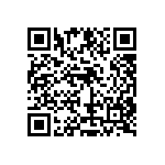 YC124-JR-07130RL QRCode