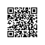 YC124-JR-07150RL QRCode