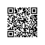 YC124-JR-07160KL QRCode