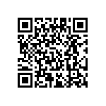 YC124-JR-07160RL QRCode