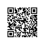 YC124-JR-07180RL QRCode