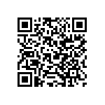 YC124-JR-071K2L QRCode