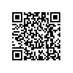 YC124-JR-071K8L QRCode