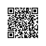 YC124-JR-07200KL QRCode