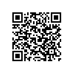 YC124-JR-0722RL QRCode