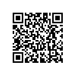 YC124-JR-0724RL QRCode