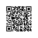 YC124-JR-072K4L QRCode