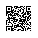 YC124-JR-072R4L QRCode