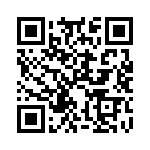 YC124-JR-072RL QRCode