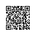 YC124-JR-0730RL QRCode