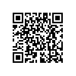 YC124-JR-07390RL QRCode