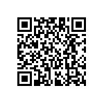 YC124-JR-073K3L QRCode