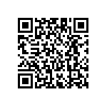 YC124-JR-074R3L QRCode