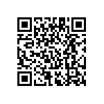 YC124-JR-07620KL QRCode