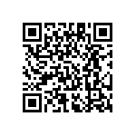 YC124-JR-07620RL QRCode