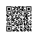 YC124-JR-0768RL QRCode