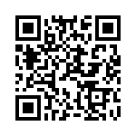 YC1421500000G QRCode