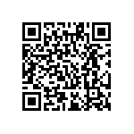 YC158TJR-07100KL QRCode