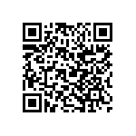 YC158TJR-0710KL QRCode