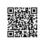 YC158TJR-07150KL QRCode