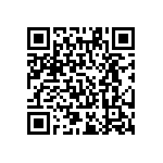 YC158TJR-07180RL QRCode