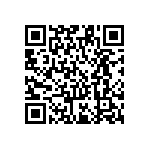 YC158TJR-071K2L QRCode