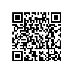 YC158TJR-07270KL QRCode