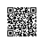 YC158TJR-0727KL QRCode