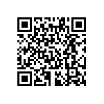 YC158TJR-07330RL QRCode