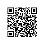 YC158TJR-073K9L QRCode