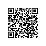 YC158TJR-076K8L QRCode