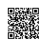 YC158TJR-07750RL QRCode