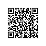 YC162-FR-07102KL QRCode