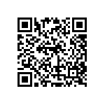 YC162-FR-07105RL QRCode